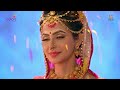 Shiv Parvati Aarti शिव पार्वती आरती Full Song Shiv Shakti Colors Swastik