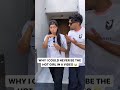 Why I Could Never Be The Hot Girl In A Video Ft Guru Randhawa