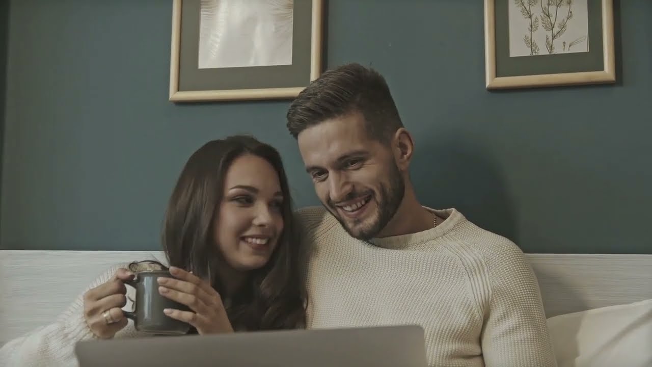 ✅ Como Ganhar MAIS de R$1000 por mês em 2024 SEM SAIR DE CASA