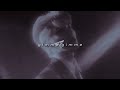 Nct 127 Gimme Gimme Slowed Reverb