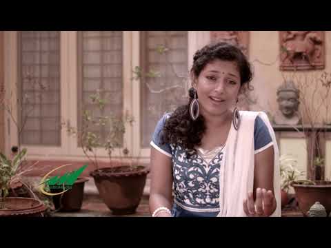 Malare Mounama cover | FT. Madhu Iyer, Abhay Jodhpurkar & Rajesh Vaidya