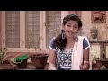Malare Mounama Cover FT Madhu Iyer Abhay Jodhpurkar Rajesh Vaidya