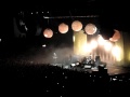 Pixies - Where is my mind? - En Buenos Aires ...