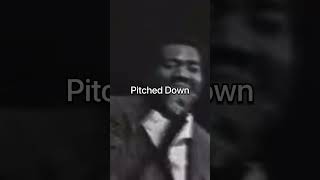 How Kanye West Made “Otis” ft. JAY-Z