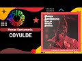 🔥COYULDE por MONGO SANTAMARIA con THOKO - Salsa Premium