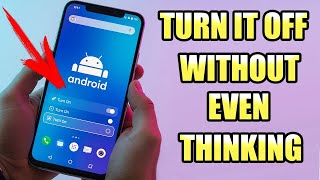 Download lagu NEVER TURN ON THESE SETTINGS ON YOUR PHONE mp3