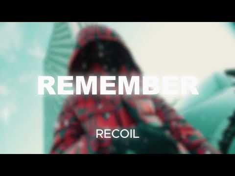 [FREE] (3x3) 38 x BusyGrr x E1 x UK Drill Type Beat "REMEMBER" | Drill Type Beat 2024