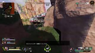 らりらりらりりり