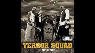 Download lagu TERROR SQUAD THE ALBUM....mp3