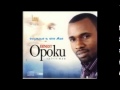 Ghana Gospel Mix 4 Ernest Opoku Mix