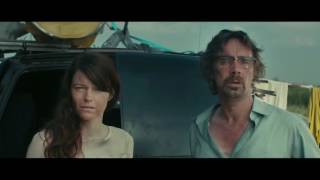 Blaudzun - Too Many Hopes for July