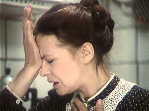 Дорогая Елена Сергеевна