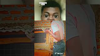 Download lagu Cana na your mate#funnyvideo#goviral mp3