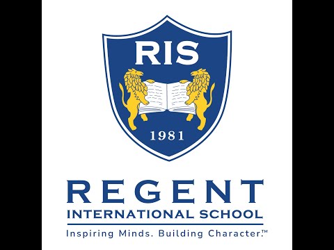 Introduction to Tinkercad - Circuits