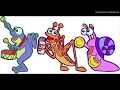 Oso Oso The One Music Video