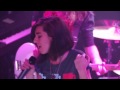Christina Grimmie - Wrecking Ball (Miley Cyrus ...