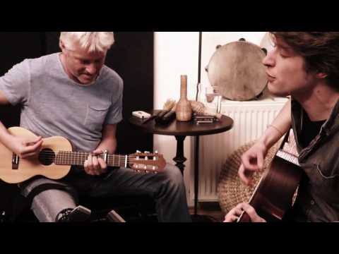 Schmidbauer & Schmidbauer - Zeit der Deppen - unplugged 2017