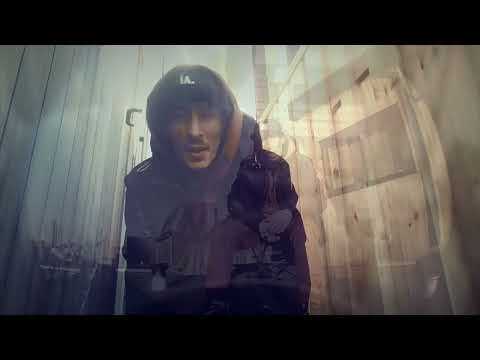 Mci - Gekomen  -  Mix tape Promo NLHipHop