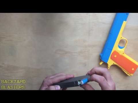 download lagu mp3 mp4 Backyard Blasters, download mp3 Backyard Blasters free downloadn, video klip Backyard Blasters