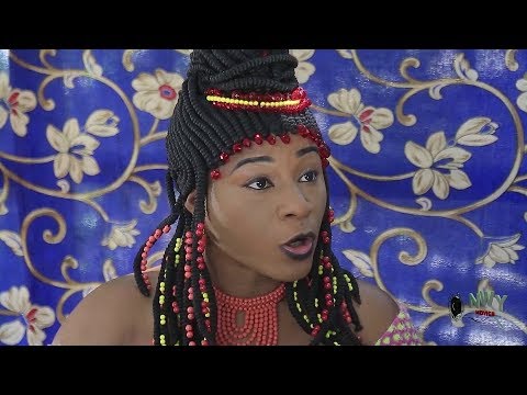 Ovuma The Cannibals Season 1 & 2 - 2016 Latest Nigerian Nollywood Movie