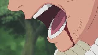 Naruto vs Sasuke Kanye - yikes amv edit