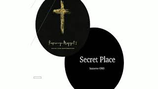 Secret Place - GMS Immerse