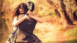 Marco Mengoni - Ad occhi chiusi