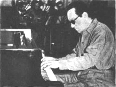 Carlos Di Sarli - El Amanecer