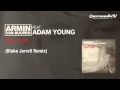 Armin van Buuren feat. Adam Young - Youtopia ...