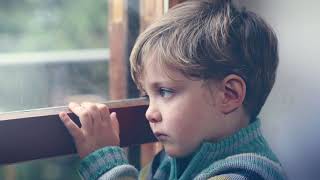 A loved one is waiting for you at Home | Aon Spain