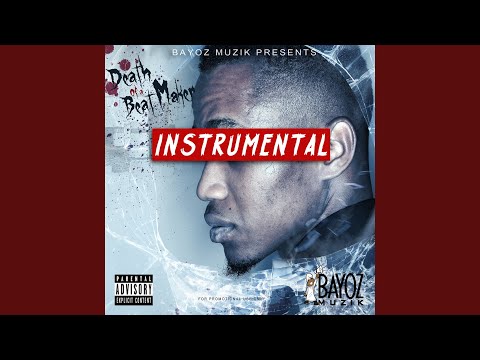 Soldiers (Instrumental)