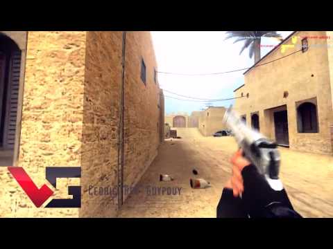 Verygames at Spiritlan 2012 by KnowN