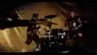 Non-Point: Bullet With a Name