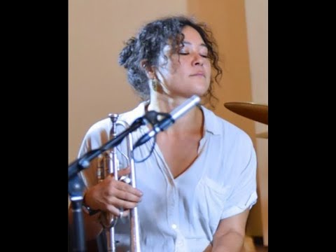 "Hot Town" - Tuba Skinny