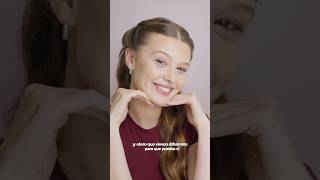 Video de LIP LINER MELY 1.5G