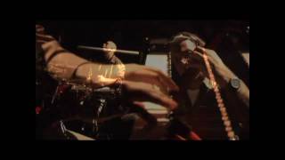 Santa Chuva - Maria Rita (HD sound quality)