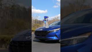 Download lagu TOBOT Y DENGAN ELANTRA 2023✨ || #tobot #tobotedit #hyundai mp3 Download lagu TOBOT Y DENGAN ELANTRA 2023✨ || #tobot #tobotedit #hyundai mp3