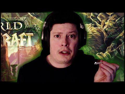 Payo 420 Late Night FRESH PVP!