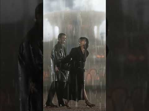 DIRTY1000 - In Lust #60daysofdirty #60dayschallenge