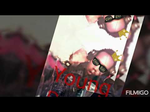 Dutch shots ft iversitile-hammer time