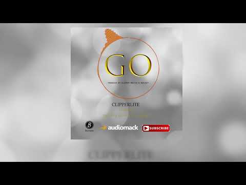 Clipperlite Ft Pro The Logic X Playmond - Go (Official Music Audio)