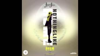 Jetpack Jones ft. Reem Riches - Nothing Like Home (Prod. By Brock Berrigan)