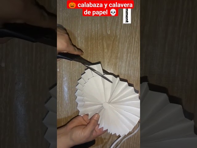 Vídeo relacionado con PARTY GO Platos y Servilletas de Halloween 50 PIEZAS, Platos de Papel de 9 pulgadas y Servilletas de Papel, Vajilla de Fiesta con Calabaza Monstruo Murciélago Calavera y Fantasma para Decoraciones de