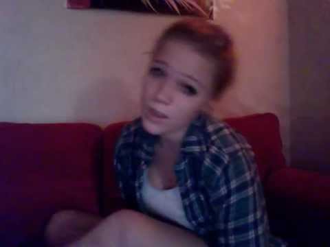 Dikter från soffan - Under samma hjärta