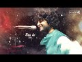 Ye Tune Kya Kiya Reprise Mix By Knockwell Arijit Singh Once Upon A Time In Mumbai Love Songs