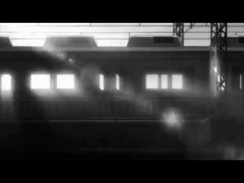 Psymone - Kolej rzeczy