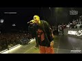 KODIGO VS ACZINO 2DA INSTRUMENTAL FMS INTER