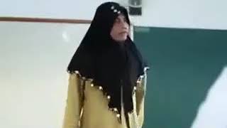 Download lagu Drama singkat dan lucu mp3