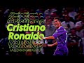 Ronaldo Edit Die With A Smile BeevasEditZ