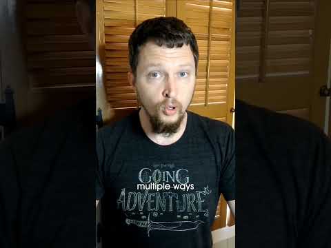 Does God Regret (Genesis 6:6)?